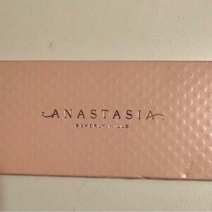 Anastasia Beverly Hills Primrose Palette